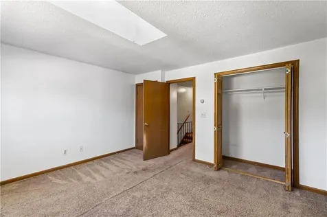 184 Argol Street Pawtucket RI 02860