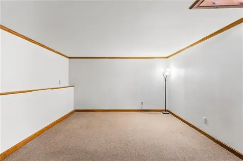 184 Argol Street Pawtucket RI 02860