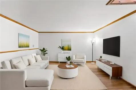 184 Argol Street Pawtucket RI 02860