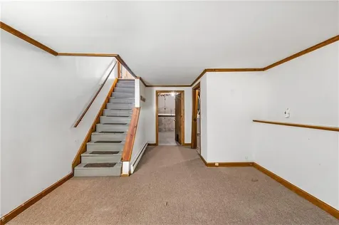 184 Argol Street Pawtucket RI 02860