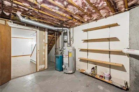 184 Argol Street Pawtucket RI 02860