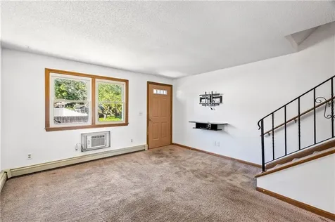 184 Argol Street Pawtucket RI 02860