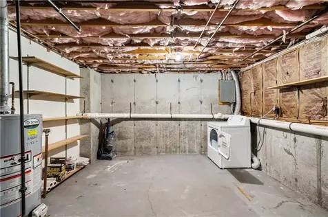 184 Argol Street Pawtucket RI 02860