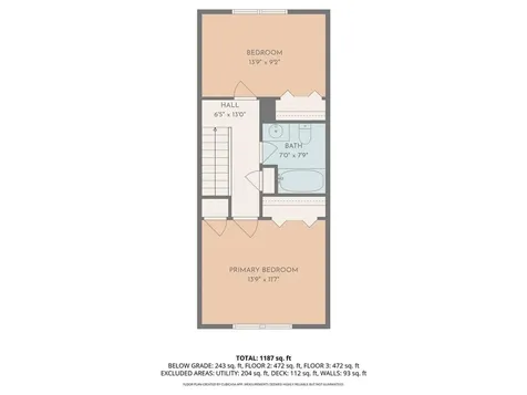 184 Argol Street Pawtucket RI 02860