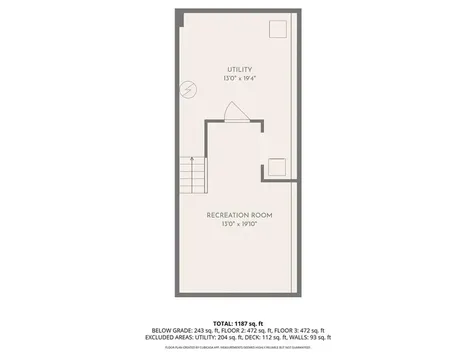 184 Argol Street Pawtucket RI 02860