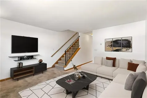 184 Argol Street Pawtucket RI 02860