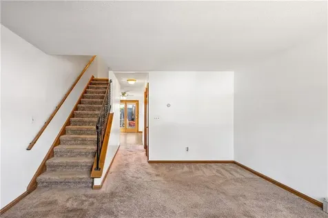 184 Argol Street Pawtucket RI 02860