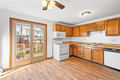 184 Argol Street Pawtucket RI 02860