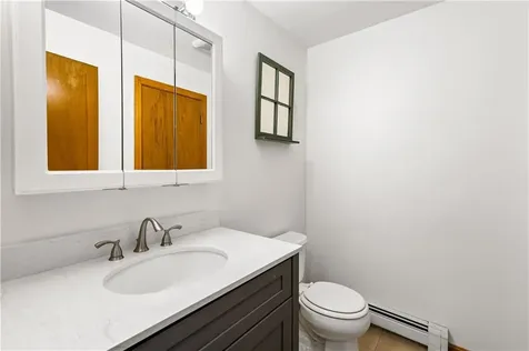 184 Argol Street Pawtucket RI 02860