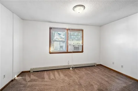 184 Argol Street Pawtucket RI 02860