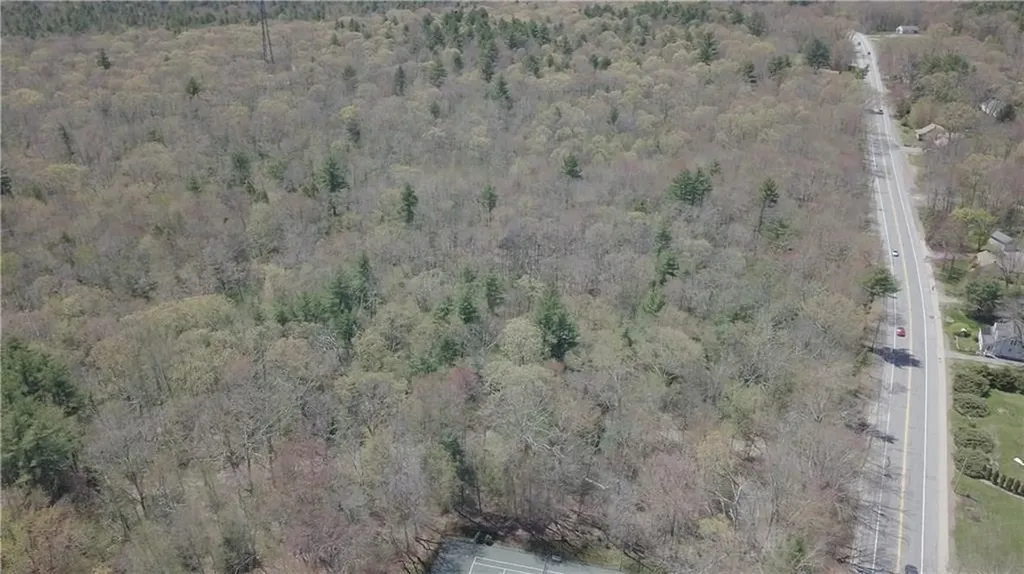 0 Adelaide Road Glocester RI 02859