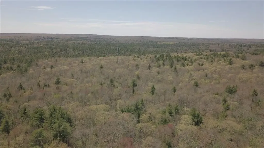 0 Adelaide Road Glocester RI 02859