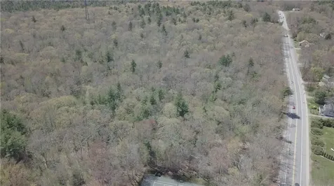 0 Adelaide Road Glocester RI 02859