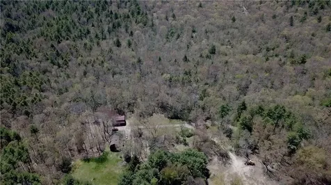 0 Adelaide Road Glocester RI 02859