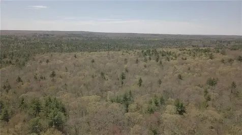 0 Adelaide Road Glocester RI 02859
