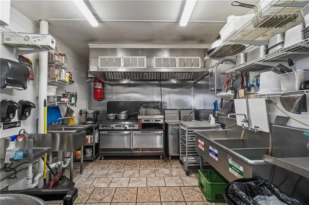 1007 Charles Street North Providence RI 02904