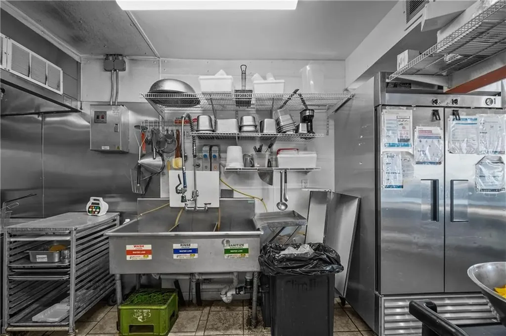 1007 Charles Street North Providence RI 02904