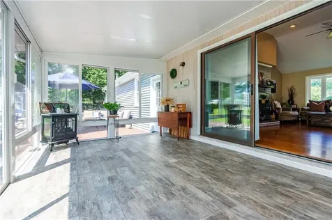 471 N. Quidnessett Road North Kingstown RI 02852