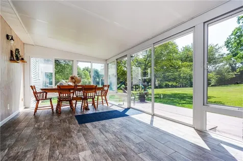 471 N. Quidnessett Road North Kingstown RI 02852