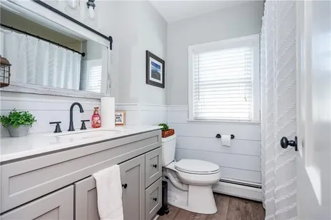 471 N. Quidnessett Road North Kingstown RI 02852