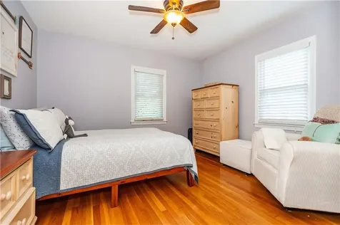 471 N. Quidnessett Road North Kingstown RI 02852