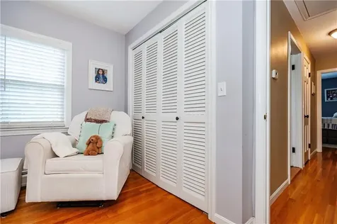 471 N. Quidnessett Road North Kingstown RI 02852