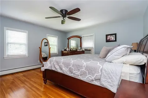 471 N. Quidnessett Road North Kingstown RI 02852