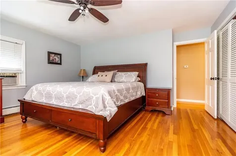 471 N. Quidnessett Road North Kingstown RI 02852