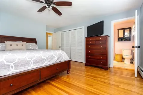 471 N. Quidnessett Road North Kingstown RI 02852