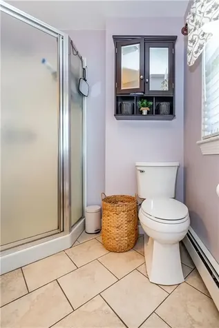 471 N. Quidnessett Road North Kingstown RI 02852