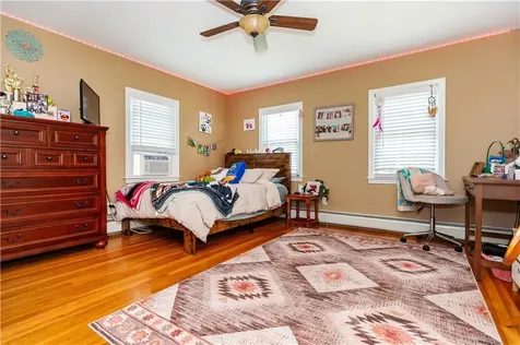 471 N. Quidnessett Road North Kingstown RI 02852