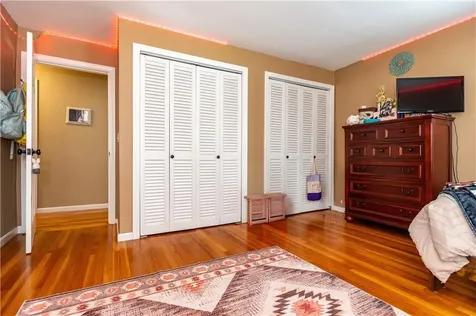 471 N. Quidnessett Road North Kingstown RI 02852