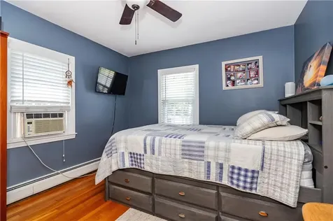 471 N. Quidnessett Road North Kingstown RI 02852