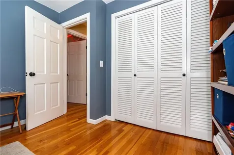 471 N. Quidnessett Road North Kingstown RI 02852