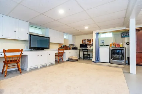 471 N. Quidnessett Road North Kingstown RI 02852