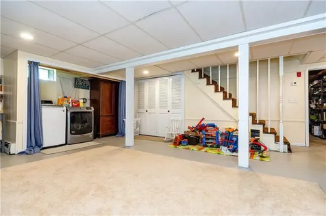 471 N. Quidnessett Road North Kingstown RI 02852