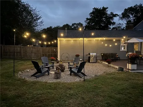 471 N. Quidnessett Road North Kingstown RI 02852