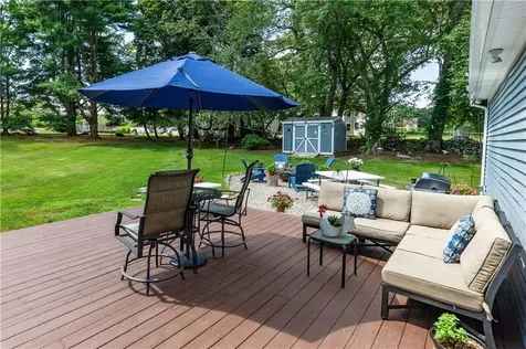 471 N. Quidnessett Road North Kingstown RI 02852