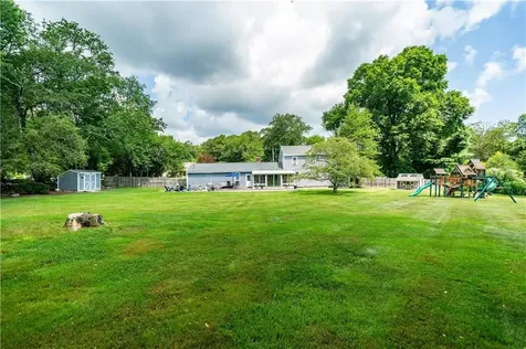 471 N. Quidnessett Road North Kingstown RI 02852