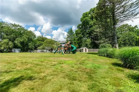 471 N. Quidnessett Road North Kingstown RI 02852