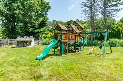 471 N. Quidnessett Road North Kingstown RI 02852