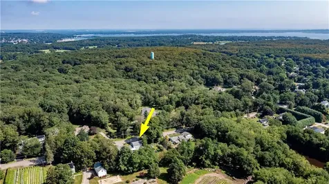 471 N. Quidnessett Road North Kingstown RI 02852