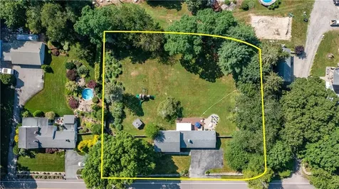 471 N. Quidnessett Road North Kingstown RI 02852