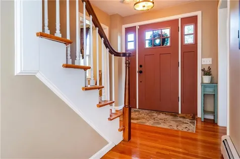 471 N. Quidnessett Road North Kingstown RI 02852