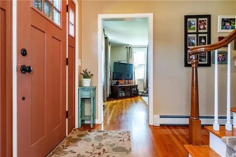 471 N. Quidnessett Road North Kingstown RI 02852