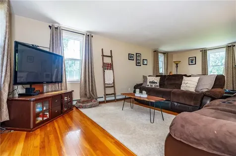 471 N. Quidnessett Road North Kingstown RI 02852