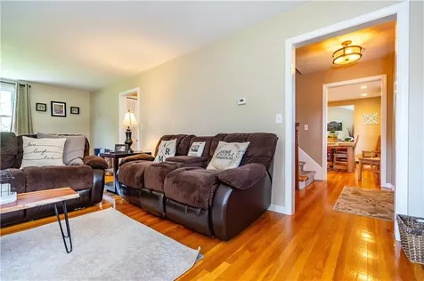 471 N. Quidnessett Road North Kingstown RI 02852