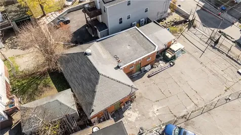 10 Julian Street Providence RI 02909