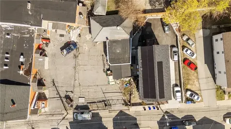 10 Julian Street Providence RI 02909