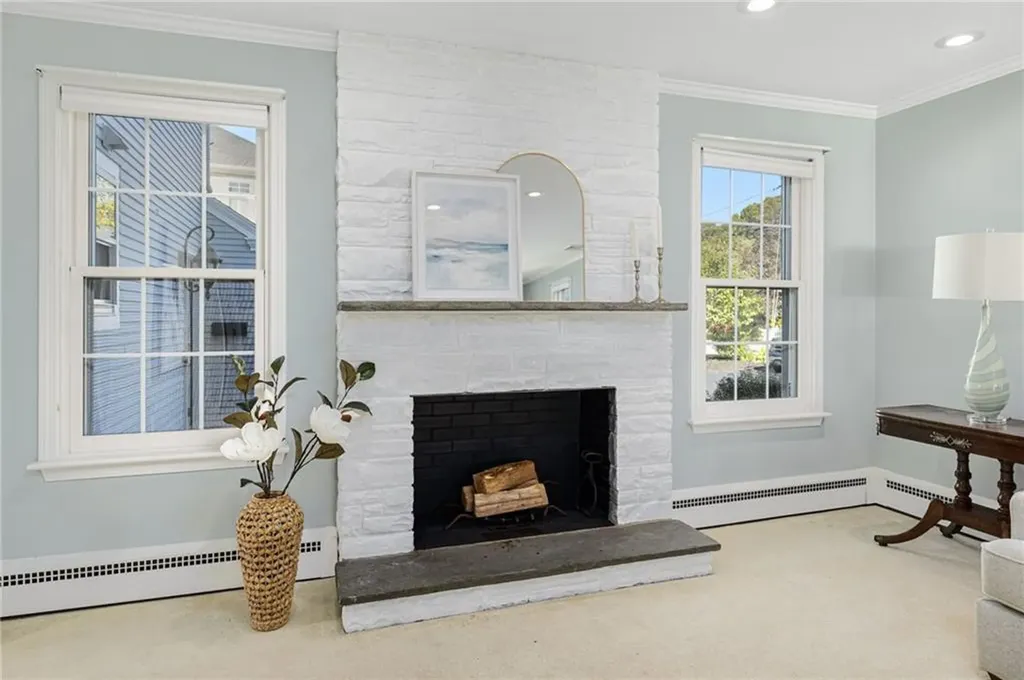 66 Dory Road Warwick RI 02886